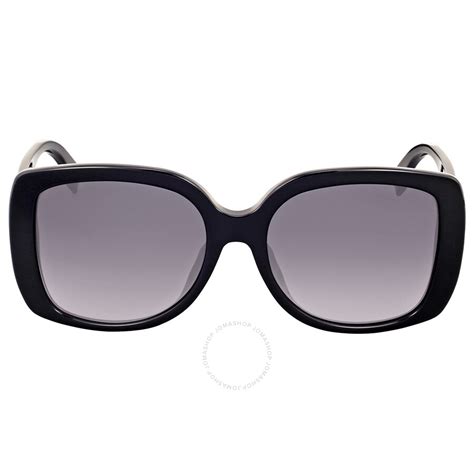 fendi sun ff 0014 f s 7sy eu|FENDI SUNGLASSES FF 0014/S 7SY.